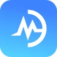 The PreMed App
