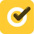 Sign-in Sign-Out: Free Preschool Check in App. Sign-in Sign-Out: Free Preschool Check in App.