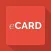 eCARD Maker and Generator