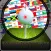 GolfTarget - GPS Golf Course