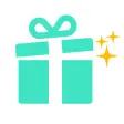Prize