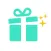 The Prize App
