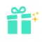 The Prize App