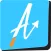 Amigo - Your Local Guide