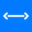 Length Swap: Length Converter
