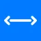 Length Swap: Length Converter