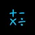 TheProMath: Math Games