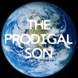 Prodigal Son Prodigal Son