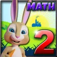 Prof Bunsen Teaches Math 2 Prof Bunsen Teaches Math 2