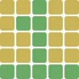 Numdle - Guess The Number
