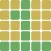 Numdle - Guess The Number