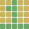 Numdle - Guess The Number