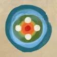 Ringbalin - River Stories (Lite) Ceremony and Indigenous Stories about the Murray Darling Basin