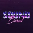 Sound Bored