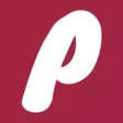 The Promo App