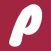 The Promo App