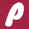 The Promo App