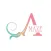 Amaze Salon