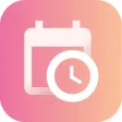 Thepronails check-in system