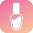 Thepronails Client App