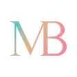 M B Nails & Spa