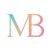 M B Nails & Spa