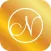 Nuyen Nail Care & Spa