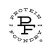 Protein Foundry