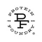 Protein Foundry