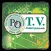 PO-TV
