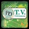 PO-TV