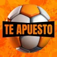 The Puesto: GoalWay Expert