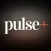 Pulse+ News & Podcasts