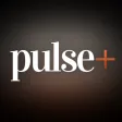 Pulse+ News & Podcasts Pulse+ News & Podcasts