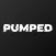 Pumped: Fitness Social Network
