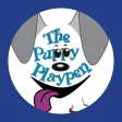 The Puppy Playpen