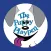 The Puppy Playpen