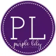 The Purple Lily Boutique