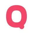 theQoos: KPOP News & Community