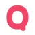 theQoos: KPOP News & Community