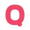 theQoos: KPOP News & Community
