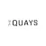 The Quays