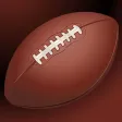 Football Scores & Schedules - NFL Edition