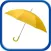 TV Trivia - How I Met Your Mother Edition