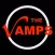 Music Fans - The Vamps Edition