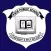 Pace Public School