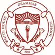 White House Grammar School White House Grammar School