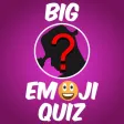 Emoji Keyboard Game Quiz Maestro