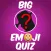 Emoji Keyboard Game Quiz Maestro