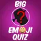 Emoji Keyboard Game Quiz Maestro